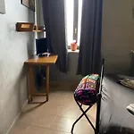 La Ca Di Fra * Torino