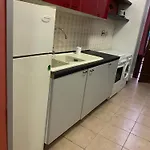 La Ca Di Fra