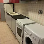 La Ca Di Fra * Torino