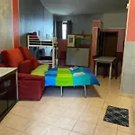 Apartment La Ca Di Fra *