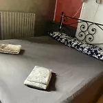 La Ca Di Fra