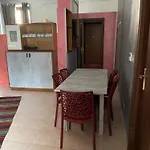 La Ca Di Fra Apartment *