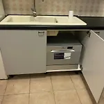 La Ca Di Fra *
