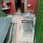 La Ca Di Fra 토리노