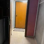 La Ca Di Fra Appartamento