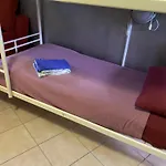 Appartamento La Ca Di Fra Torino