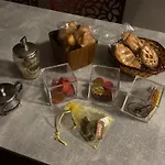 아파트 La Ca Di Fra