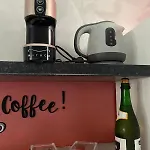 La Ca Di Fra Torino