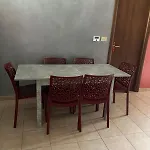 Appartamento La Ca Di Fra Torino