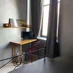 La Ca Di Fra Appartamento Torino