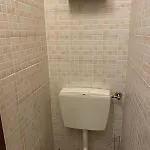 Appartamento La Ca Di Fra *
