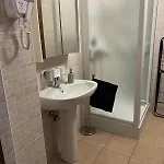 Appartamento La Ca Di Fra
