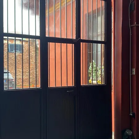 La Ca Di Fra *