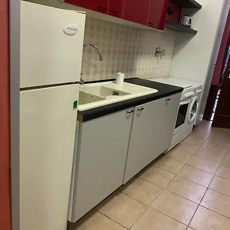 La Ca Di Fra