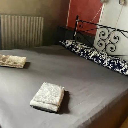 La Ca Di Fra