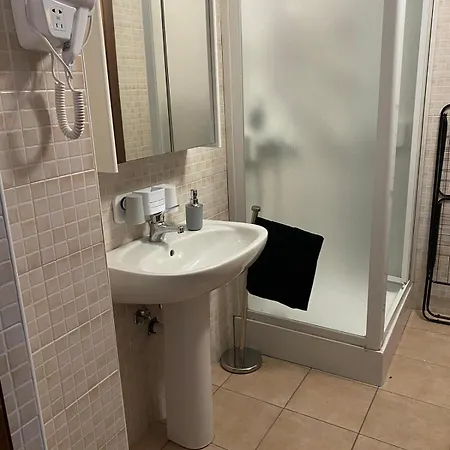 Appartement La Ca Di Fra
