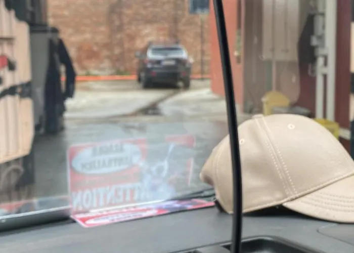 Apartment La Ca Di Fra Turin