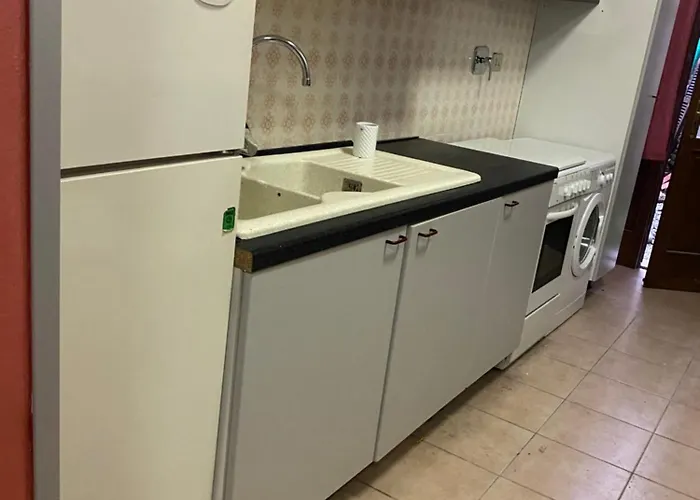 La Ca Di Fra