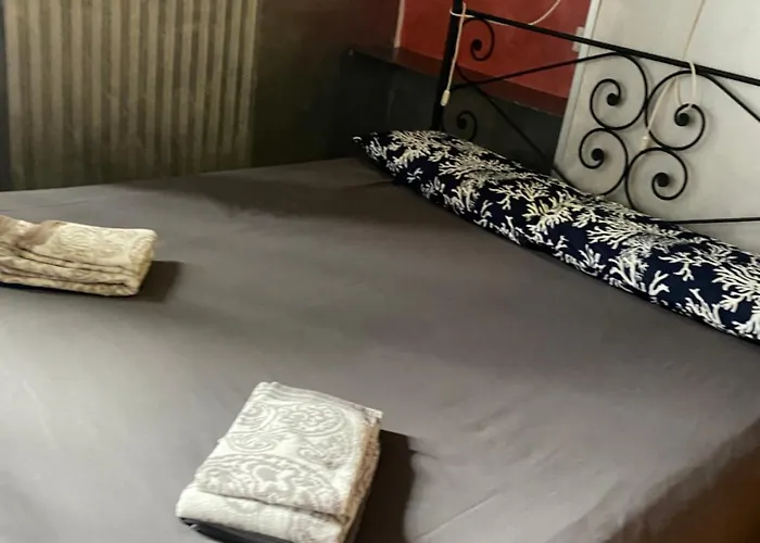 La Ca Di Fra